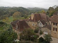 Maisons bourgeoises